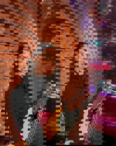 Photo Le Solo