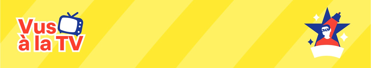 Stars de la télé en live 🎭 Retrouve les humoristes, chroniqueurs, animateurs de Quotidien et Star Ac sur scène !