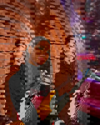 Photo Le Solo